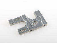 Himoto - Motor Fixity (HM03007)