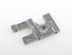 Himoto - Motor Fixity (HM03007)