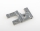 Himoto - Motor Fixity (HM03007)