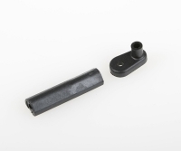 Himoto - Antenna mount (HM03006)