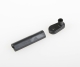 Himoto - Antenna mount (HM03006)
