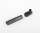 Himoto - Antenna mount (HM03006)