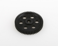 Himoto - Differential Big Gear (58T) (HM03004)