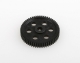 Himoto - Differential Big Gear (58T) (HM03004)