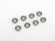Himoto - Ball Bearing 5*10*4 (8pcs) (HM02139)