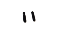 Himoto - M3*14 Allen Screws 2p (HM02127)