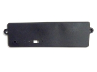 Himoto - Battery cover 1P (HM02111)