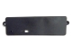 Himoto - Battery cover 1P (HM02111)
