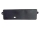 Himoto - Battery cover 1P (HM02111)