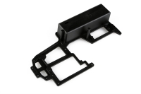 Himoto - Radio tray 1P (HM02110)