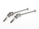Himoto - 102015 Universal shaft (HM02106)