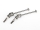 Himoto - 102015 Universal shaft (HM02106)