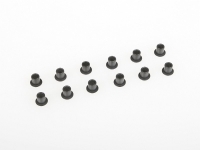 Himoto - Steering liiner*12PCS (HM02101)