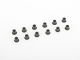 Himoto - Steering liiner*12PCS (HM02101)