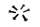 Himoto - 3*10 Cap screw*6PCS (HM02096)