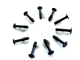 Himoto - BT2*10 BH Screws 10P (HM02086)