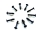 Himoto - BT2*10 BH Screws 10P (HM02086)