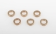Himoto - Oil Bearing 15x10x4 6pcs (HM02079)