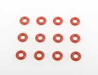 Himoto - Sealed O-Ring 12pcs (HM02078)