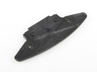 Himoto - Front bumper plate (HM02077)