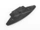 Himoto - Front bumper plate (HM02077)