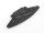 Himoto - Front bumper plate (HM02077)