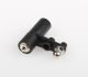 Himoto - Steering Saver Arm Complete B / Steering...