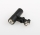 Himoto - Steering Saver Arm Complete B / Steering Assembly (HM02075)