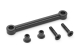 Himoto - Steering Set Bottom Joint / Steering Ackerman...
