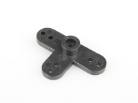 Himoto - T shape servo horn 2pcs (HM02072)