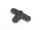 Himoto - T shape servo horn 2pcs (HM02072)