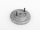 Himoto - Engine flywheel*1PC (HM02068)