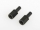 Himoto - Engine gear shaft*2PCS (HM02065)
