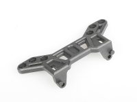Himoto - Rear shell support mount*1PC (HM02064)