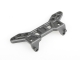 Himoto - Rear shell support mount*1PC (HM02064)