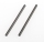 Himoto - Rear Lower Arm Round Pin A 2pcs (HM02063)