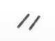 Himoto - Rear lower arm round pin B*2PCS (HM02061)