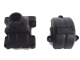 Himoto - Gear box-new (HM02051T)