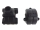 Himoto - Gear box-new (HM02051T)