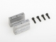 Himoto - Engine mounts w/cap screw*2 (HM02049)
