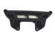 Himoto - Rear shockproof boar (HM02042)