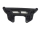 Himoto - Rear shockproof boar (HM02042)