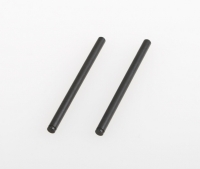 Front Lower Suspension Arm Pin A (2 Stück)