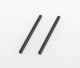 Himoto - Front Lower SuspensionArm Pin A 2pcs (HM02036)