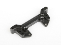 Himoto - Front shockproof board*1PC (HM02035)