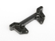 Himoto - Front shockproof board*1PC (HM02035)