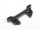 Himoto - Front shockproof board*1PC (HM02035)