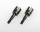 Himoto - Wheel Axle 2pcs (HM02033)