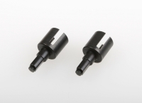 Himoto - Universal Joint Cup C 2pcs (HM02032)