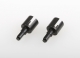 Himoto - Universal Joint Cup C 2pcs (HM02032)